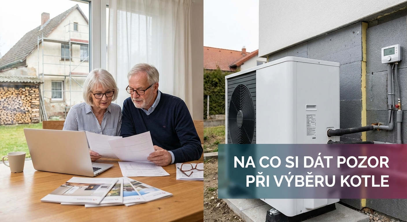 A cozy view inside a vintage wood stove with burning logs and firelight creating a warm ambiance.