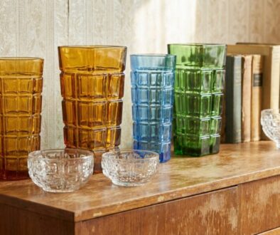 d-v-le-ela-v-ka-d-ob-vac-st-n-dnes-m-tato-so-featured