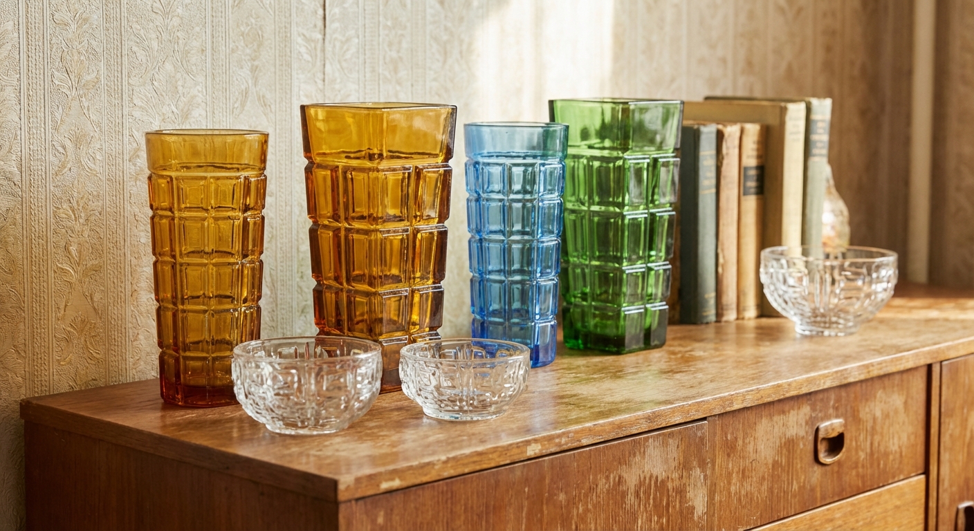 d-v-le-ela-v-ka-d-ob-vac-st-n-dnes-m-tato-so-featured