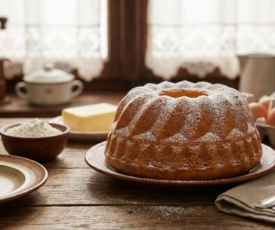 d-v-se-na-n-j-zapom-nalo-dnes-ho-cht-j-i-mlad-featured