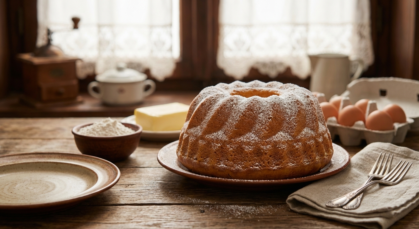 d-v-se-na-n-j-zapom-nalo-dnes-ho-cht-j-i-mlad-featured