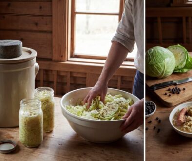 d-v-to-b-valo-j-dlo-na-nouzi-dnes-se-po-n-m-m-e-featured