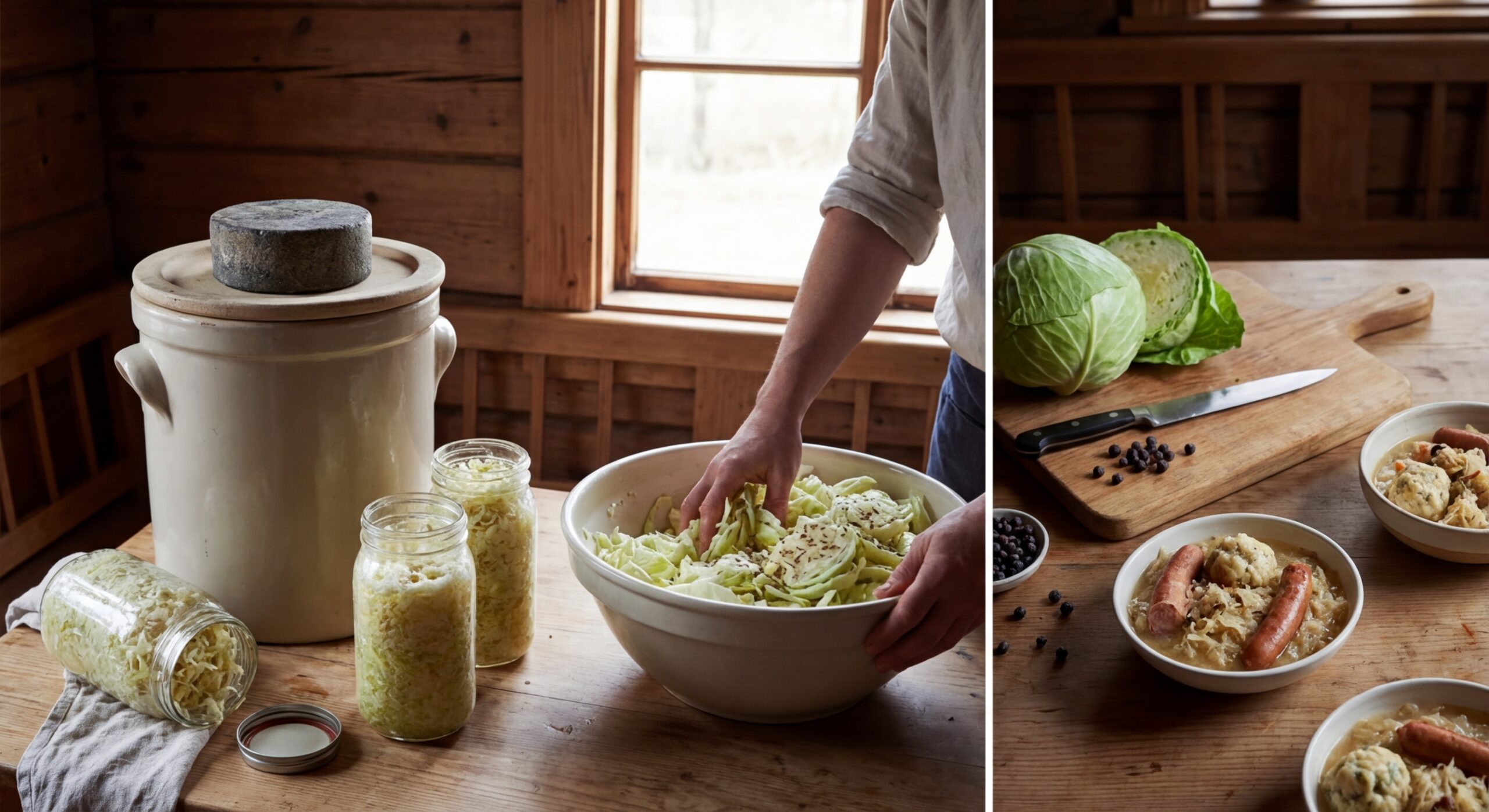 d-v-to-b-valo-j-dlo-na-nouzi-dnes-se-po-n-m-m-e-featured