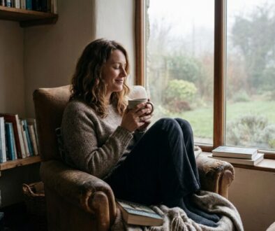 den-bez-role-matky-partnerky-kolegyn-kdo-jste-featured