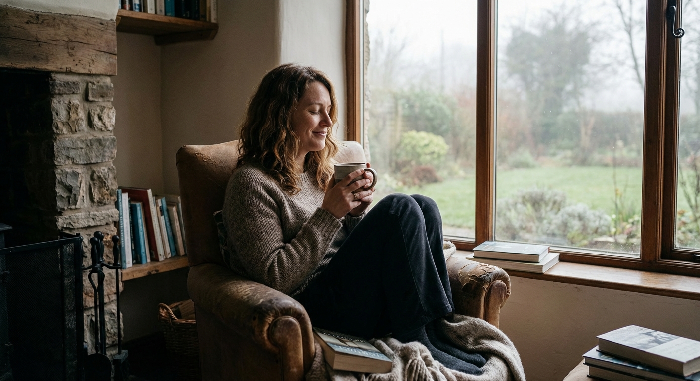 den-bez-role-matky-partnerky-kolegyn-kdo-jste-featured