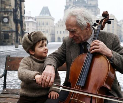 dnes-ve-er-b-v-televizi-film-kter-rozbre-el-c-featured