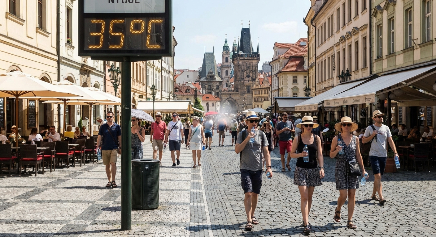 do-eska-m-vlna-tropick-ch-veder-meteorologov-featured