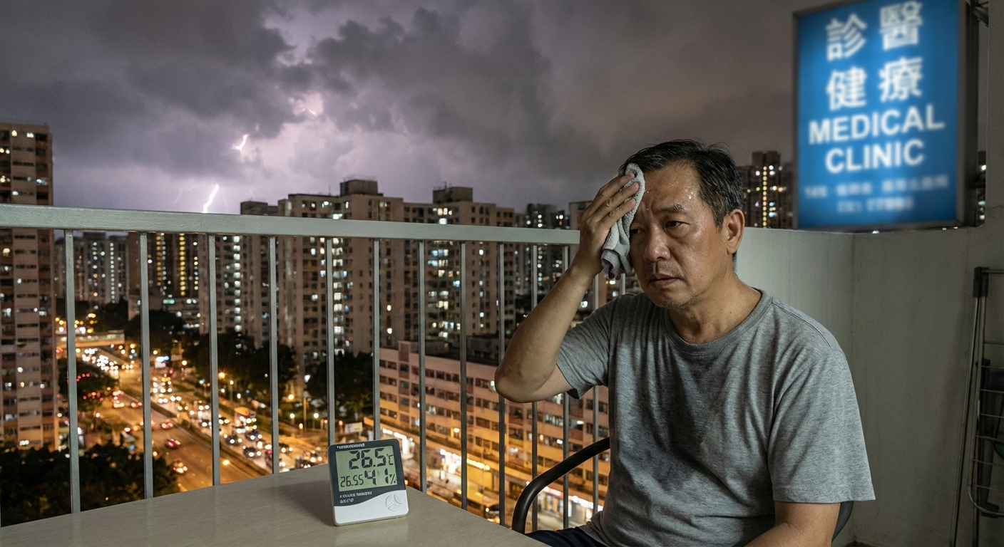 Dramatic image of a fire truck silhouette against a massive blaze, showcasing emergency response.