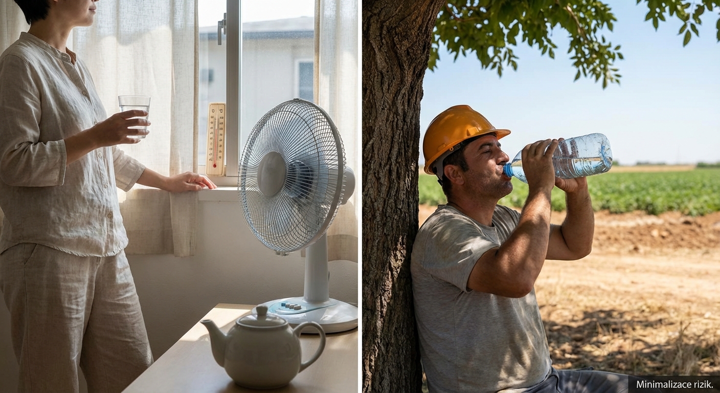 A dramatic scene of a fierce blaze engulfing a window, casting bright flames and sparks against the night sky.