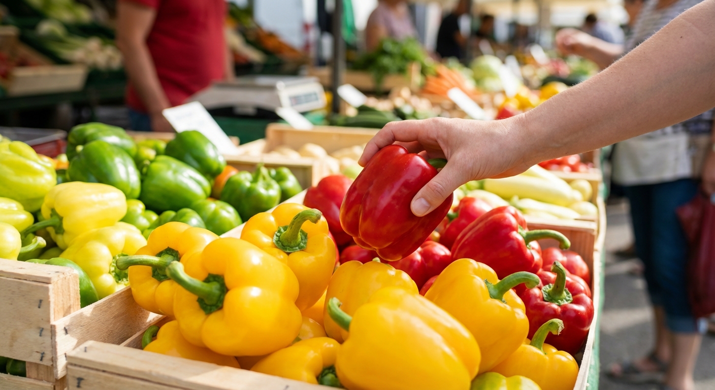 e-i-d-laj-p-i-n-kupu-paprik-jednu-chybu-po-d-do-featured