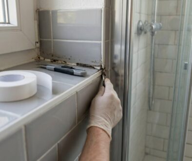 e-i-hromadn-odstra-uj-silikon-ze-sprchov-ch-kou-featured