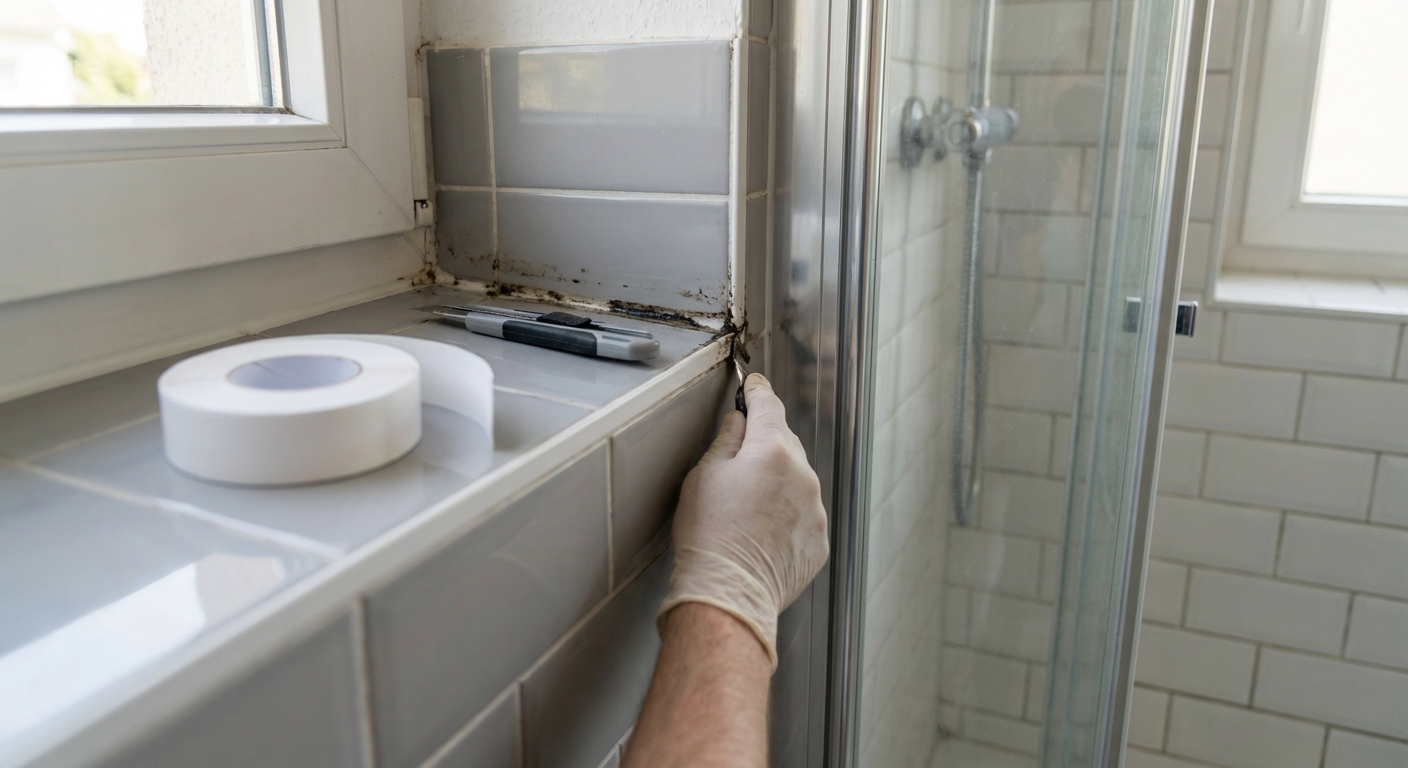 e-i-hromadn-odstra-uj-silikon-ze-sprchov-ch-kou-featured