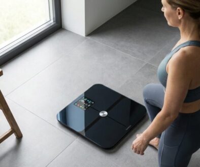 e-i-hromadn-vyhazuj-klasick-v-hy-z-koupelen-p-featured