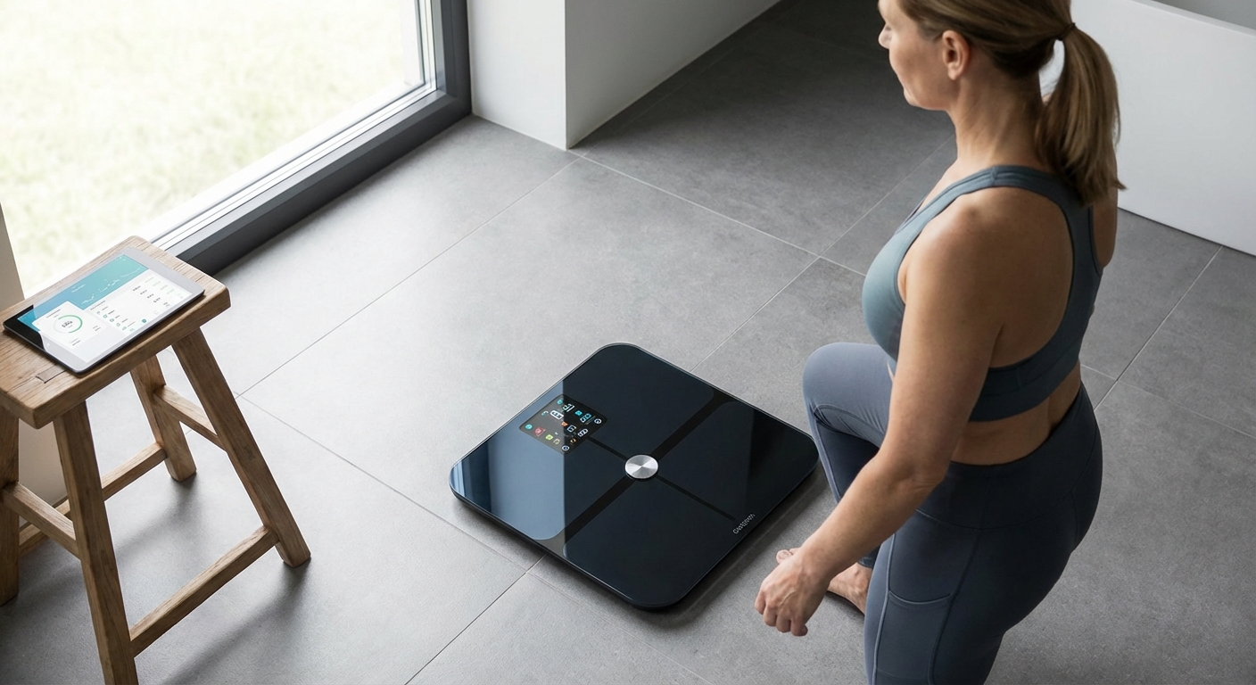 e-i-hromadn-vyhazuj-klasick-v-hy-z-koupelen-p-featured