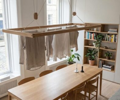 e-i-hromadn-vyhazuj-plastov-su-ky-na-pr-dlo-featured