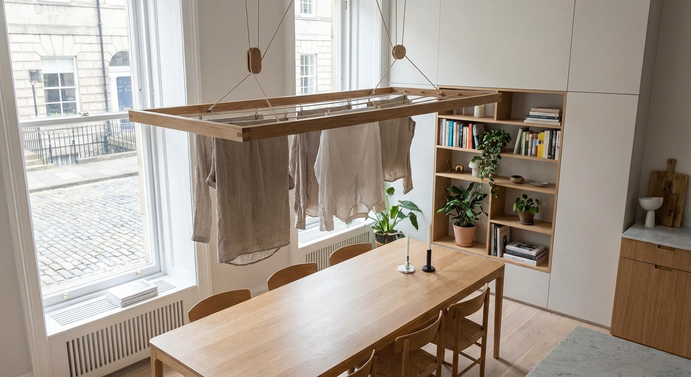 e-i-hromadn-vyhazuj-plastov-su-ky-na-pr-dlo-featured