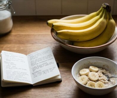 e-i-jed-toto-ovoce-s-pocitem-e-hubnou-ve-skute-featured