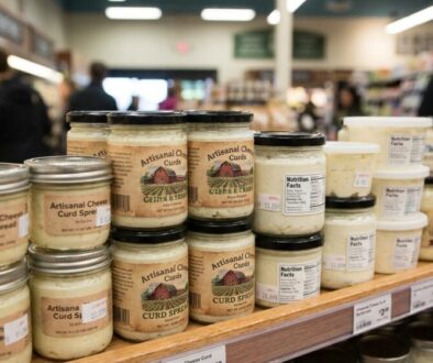 e-i-kupuj-tuto-pomaz-nku-jako-lep-variantu-featured