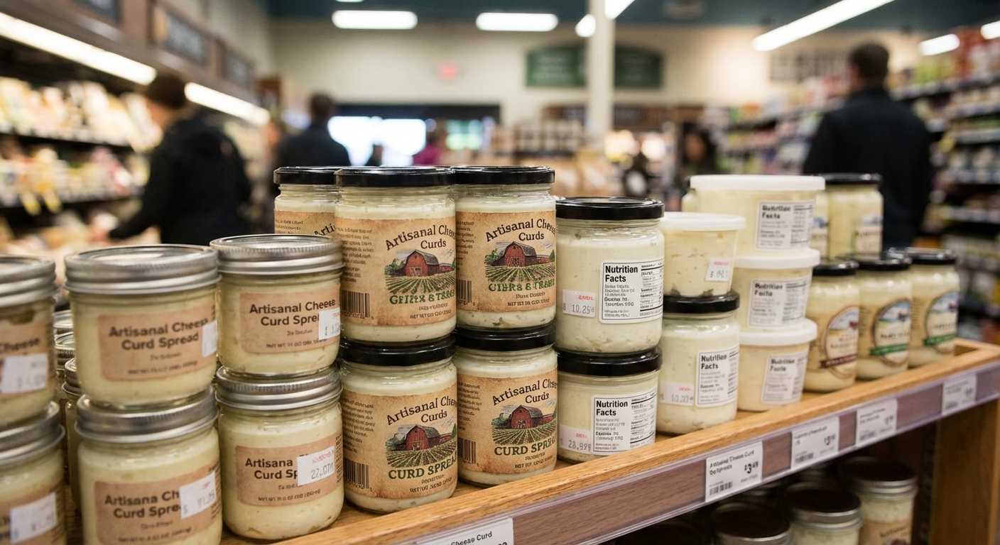 e-i-kupuj-tuto-pomaz-nku-jako-lep-variantu-featured