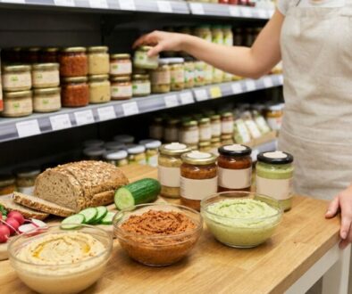 e-i-kupuj-tuto-pomaz-nku-jako-rychlou-z-chranu-featured