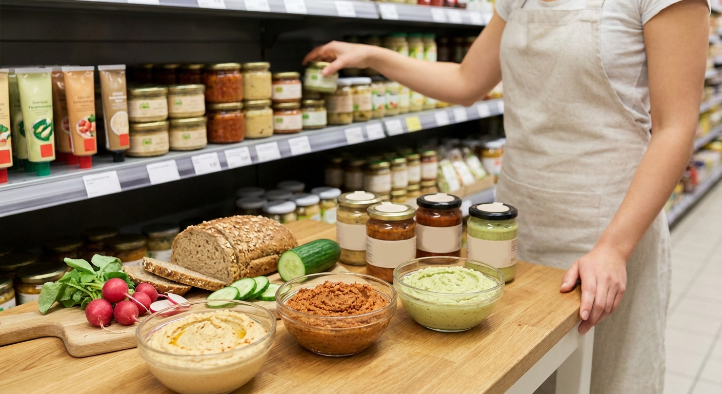 e-i-kupuj-tuto-pomaz-nku-jako-rychlou-z-chranu-featured