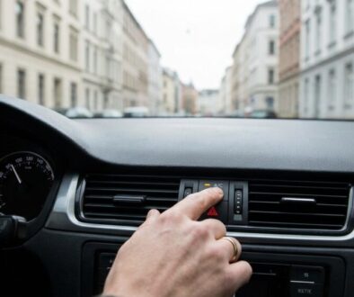 e-i-maj-v-aut-skrytou-funkci-kter-ere-benz-n-featured