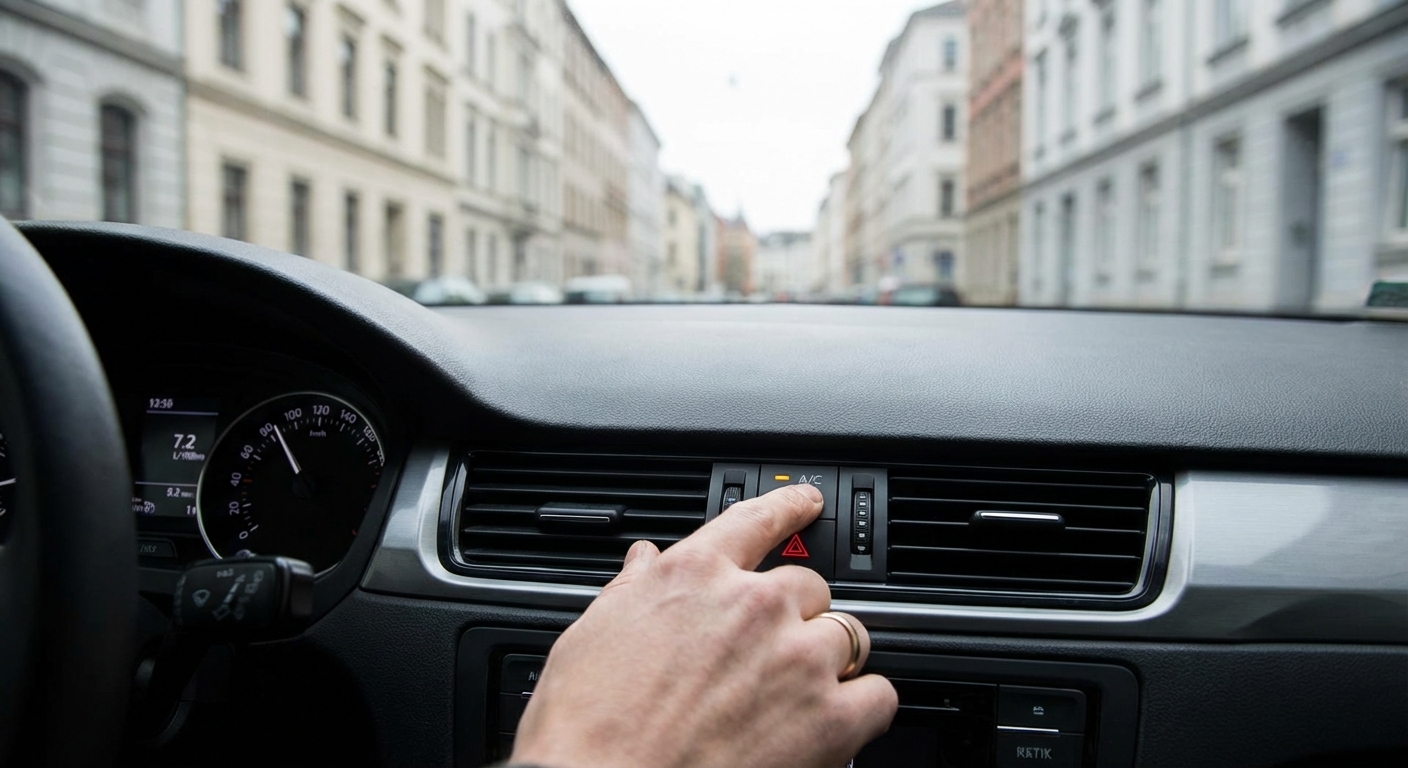 e-i-maj-v-aut-skrytou-funkci-kter-ere-benz-n-featured