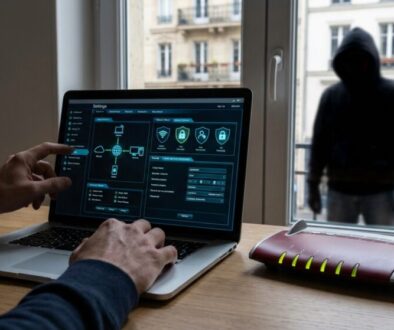 e-i-maj-v-routeru-zapnutou-funkci-p-es-kterou-s-featured