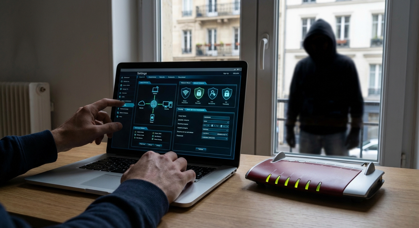 e-i-maj-v-routeru-zapnutou-funkci-p-es-kterou-s-featured