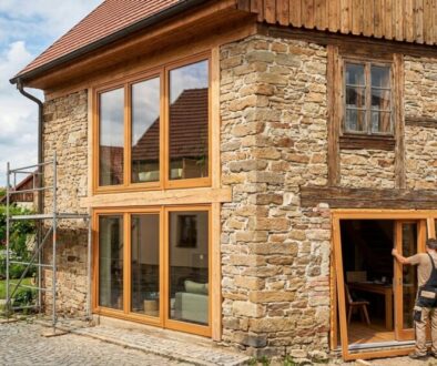 e-i-masov-m-n-plastov-okna-za-d-ev-n-d-vod-v-featured