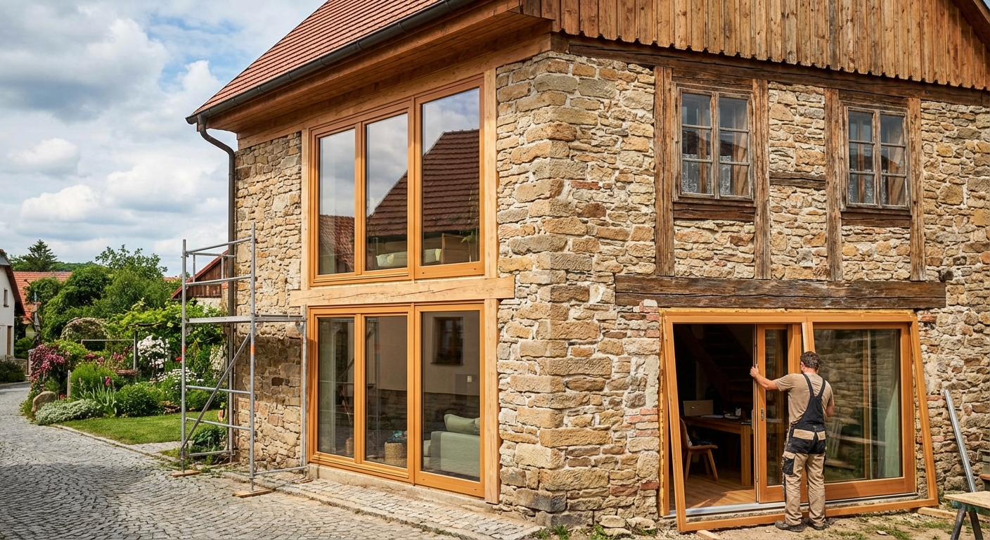 e-i-masov-m-n-plastov-okna-za-d-ev-n-d-vod-v-featured