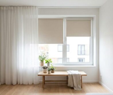 e-i-masov-sundavaj-klasick-z-clony-z-oken-nah-featured