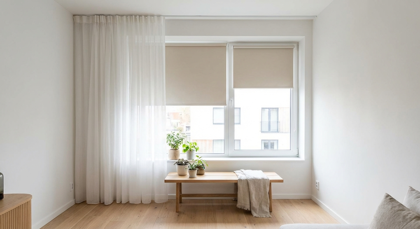 e-i-masov-sundavaj-klasick-z-clony-z-oken-nah-featured