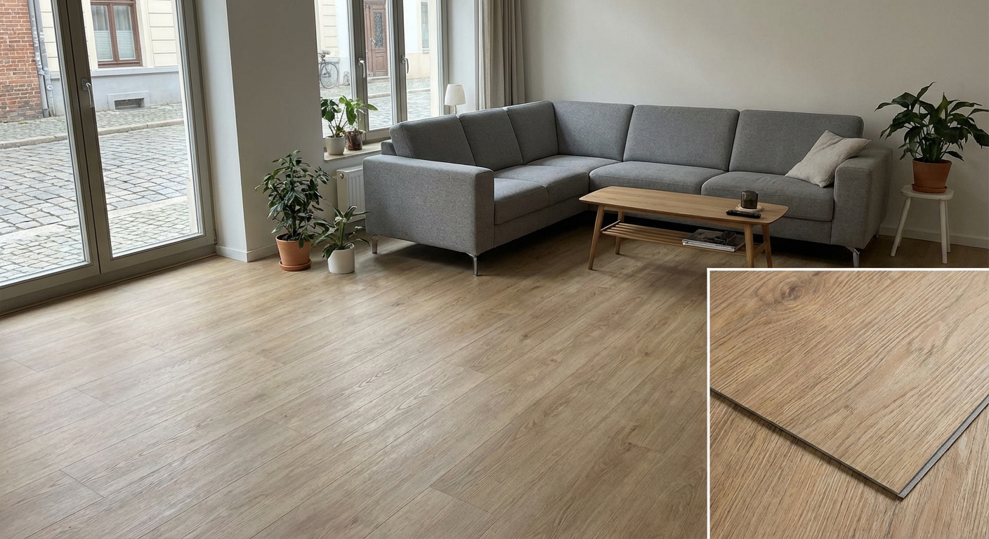 e-i-masov-sundavaj-koberce-nahrazuje-je-vinylo-featured