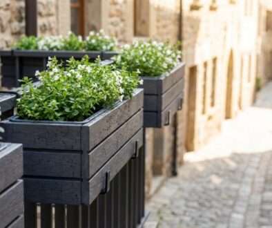 e-i-masov-vyhazuj-plastov-truhl-ky-z-balkon-featured