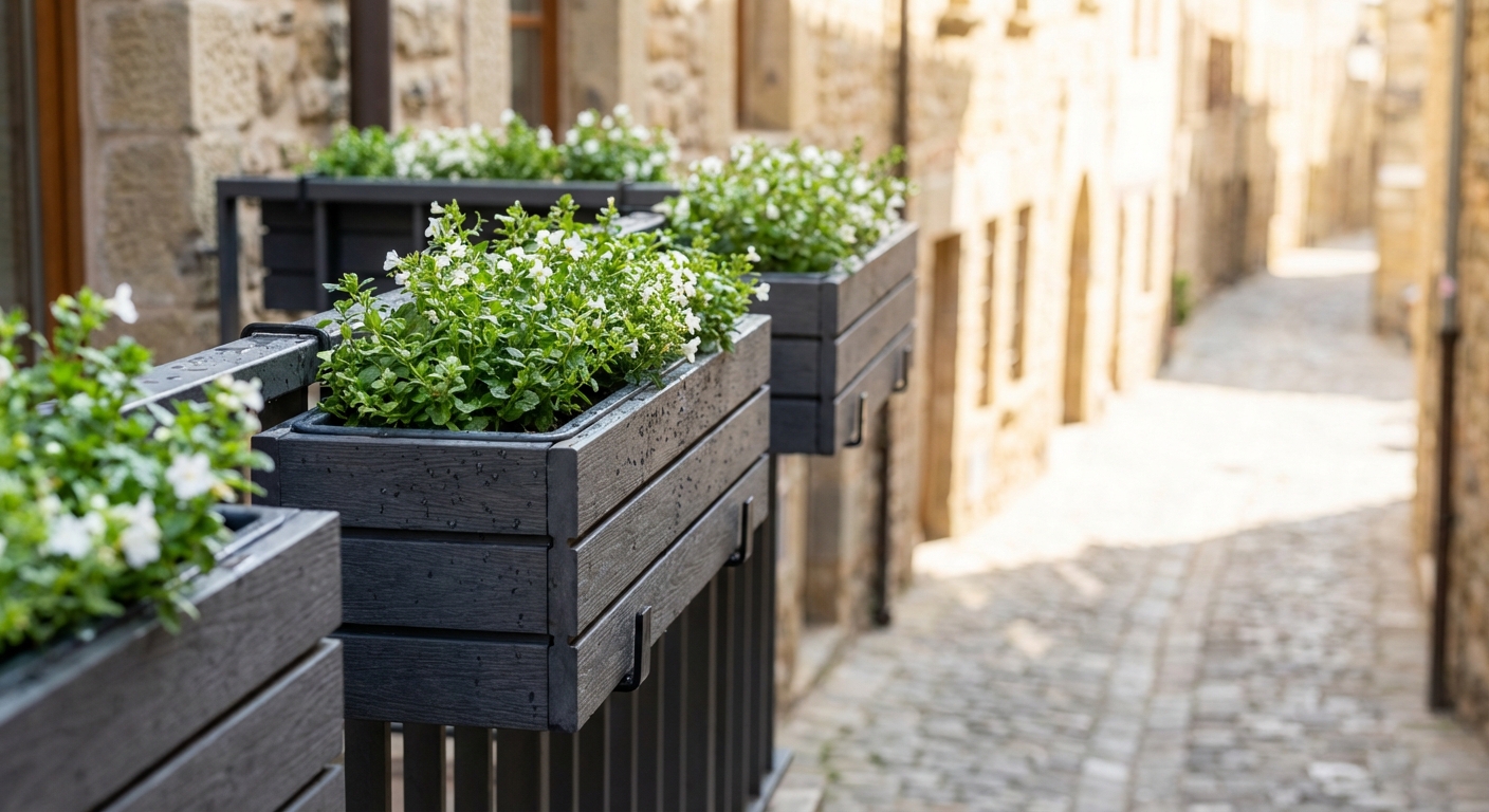 e-i-masov-vyhazuj-plastov-truhl-ky-z-balkon-featured