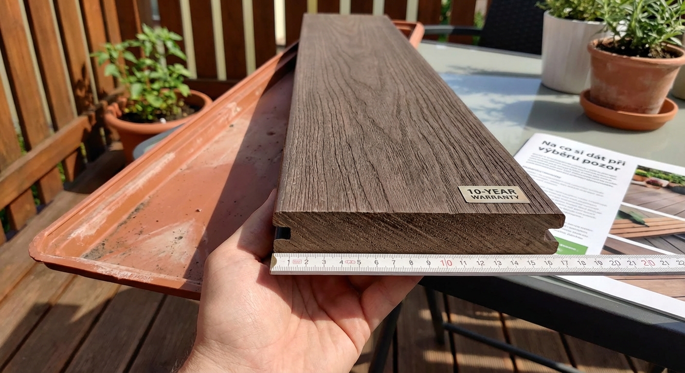 A picturesque balcony featuring green shutters and vibrant flower boxes, offering a touch of elegance.