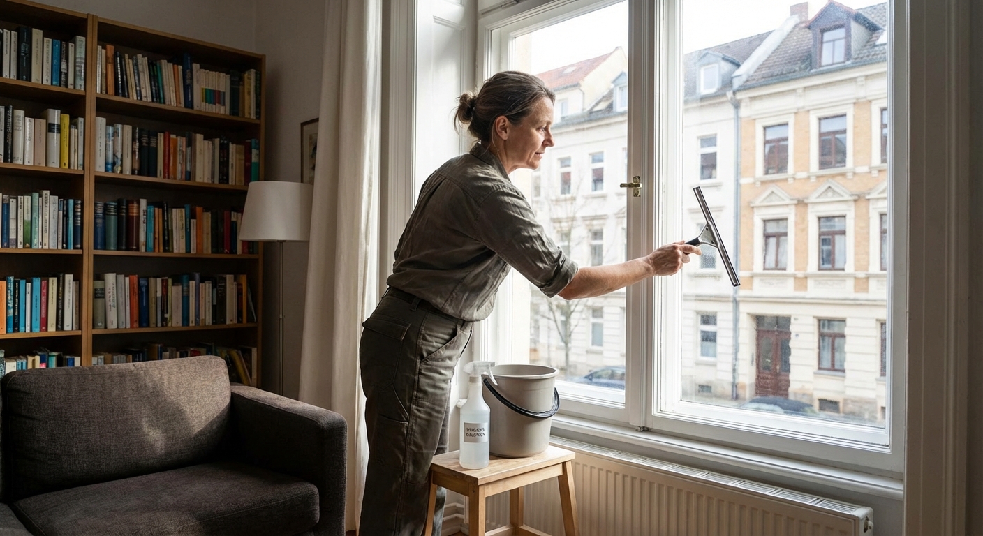 e-i-objevili-trik-na-okna-kter-u-et-p-i-myt-featured