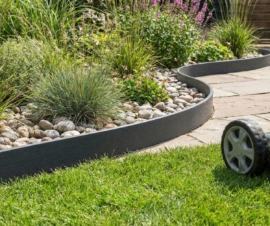 e-i-p-est-vaj-d-lat-betonov-lemy-nahrazuje-je-featured