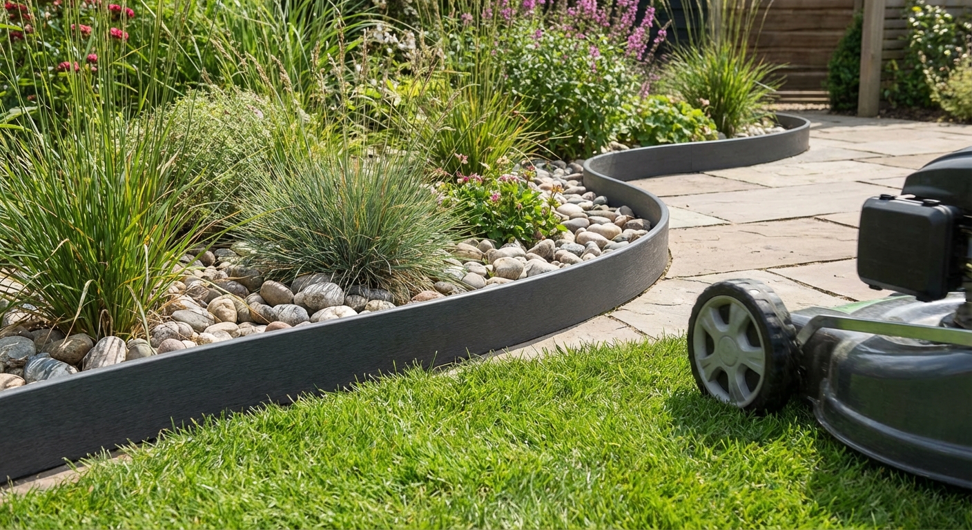 e-i-p-est-vaj-d-lat-betonov-lemy-nahrazuje-je-featured