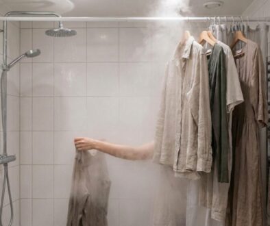 e-i-p-est-vaj-kupovat-ehli-ky-m-sto-nich-pou-featured