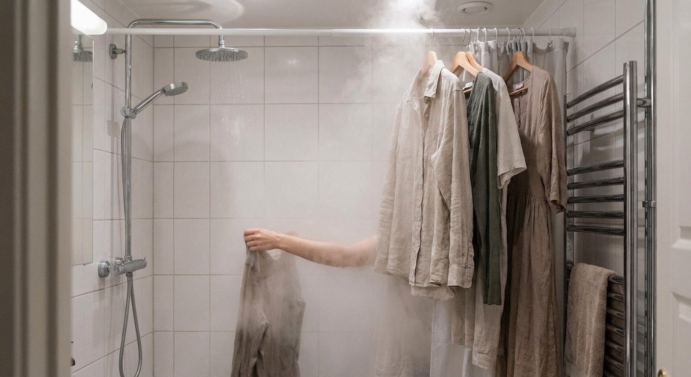 e-i-p-est-vaj-kupovat-ehli-ky-m-sto-nich-pou-featured