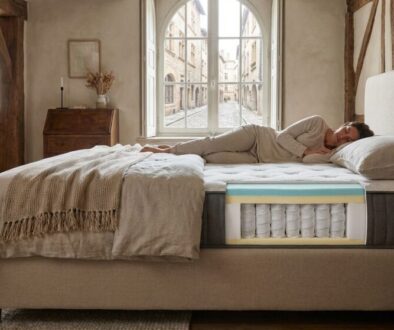 e-i-p-est-vaj-kupovat-klasick-matrace-nov-typ-featured
