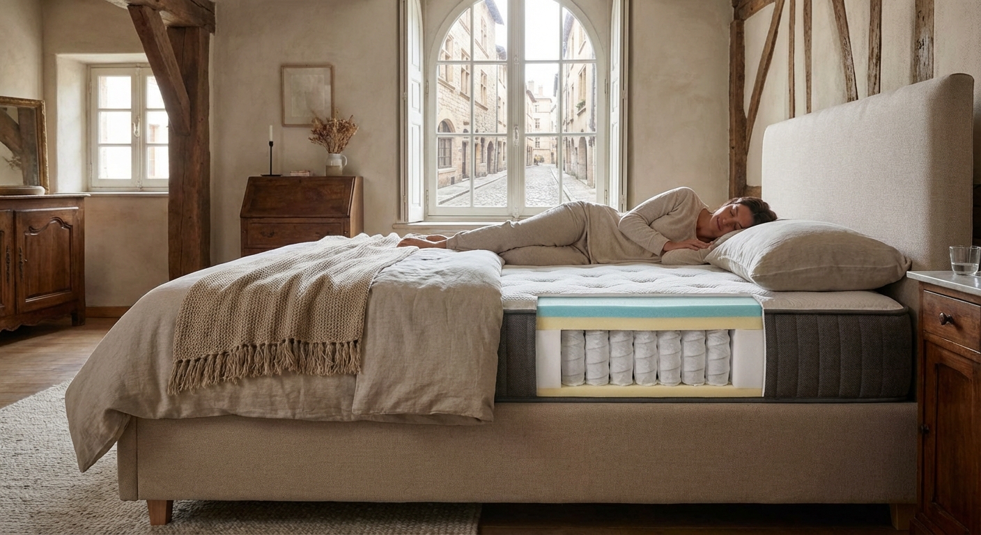 e-i-p-est-vaj-kupovat-klasick-matrace-nov-typ-featured