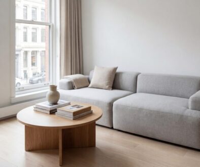 e-i-p-est-vaj-kupovat-ob-rohov-seda-ky-do-me-featured