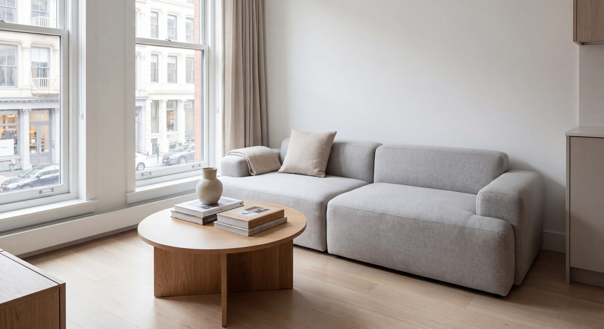 e-i-p-est-vaj-kupovat-ob-rohov-seda-ky-do-me-featured