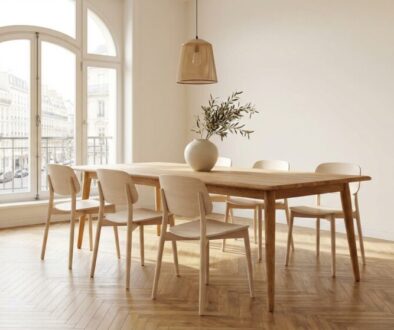 e-i-p-est-vaj-pou-vat-jednu-v-c-v-j-deln-ch-kt-featured