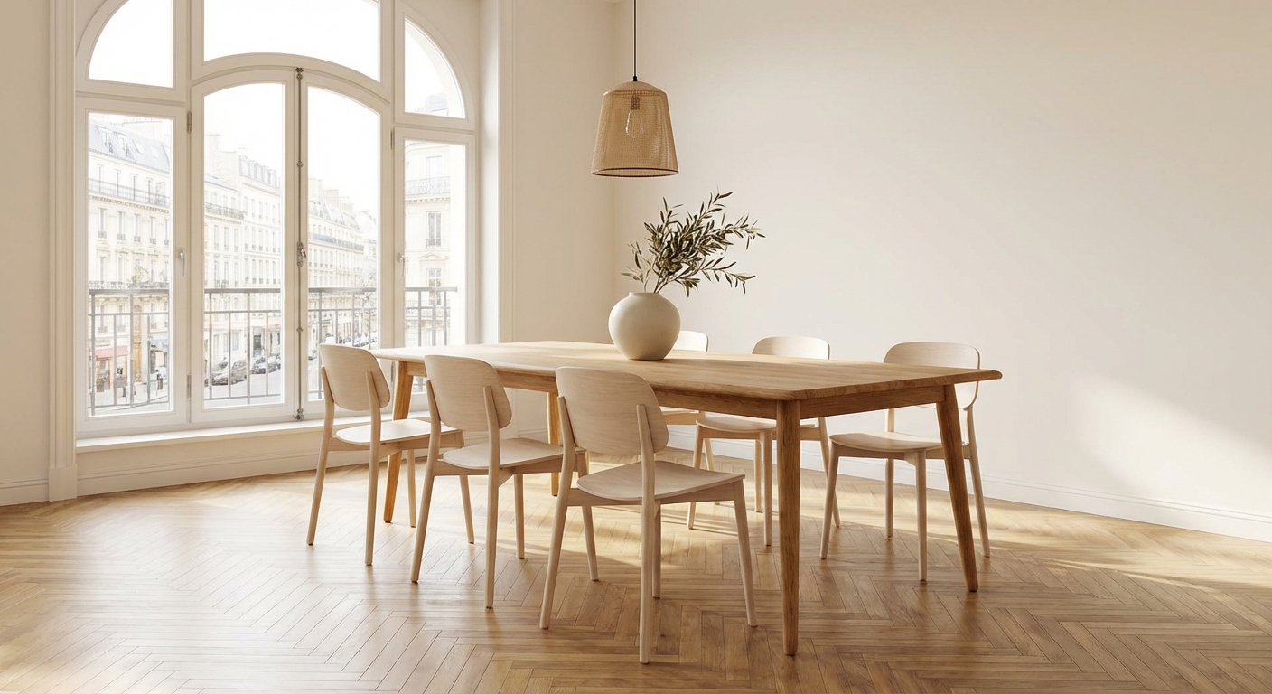 e-i-p-est-vaj-pou-vat-jednu-v-c-v-j-deln-ch-kt-featured