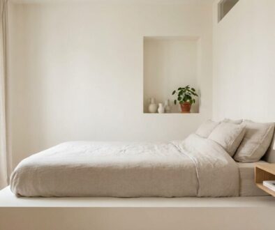 e-i-p-est-vaj-pou-vat-klasick-no-n-stolky-no-featured