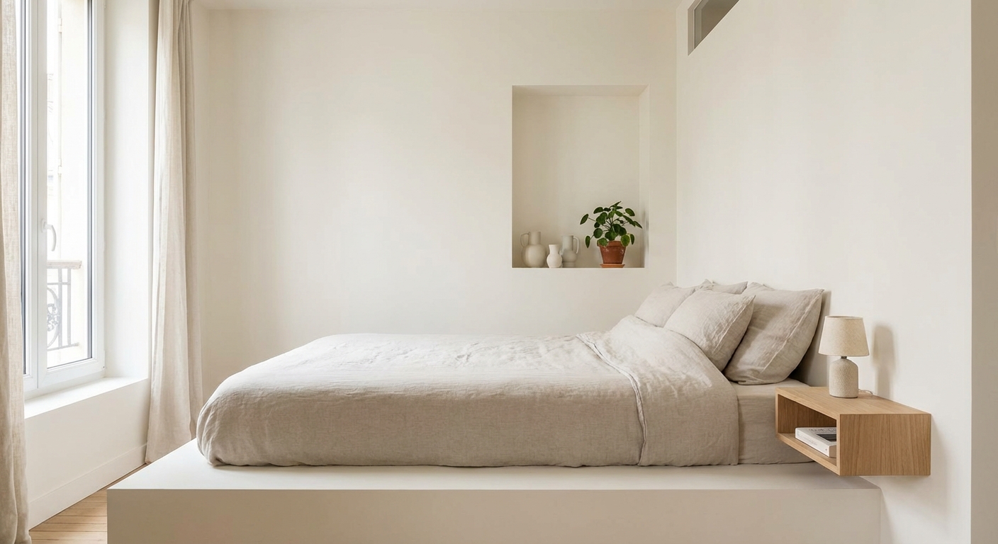 e-i-p-est-vaj-pou-vat-klasick-no-n-stolky-no-featured